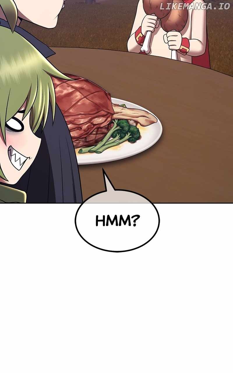 263