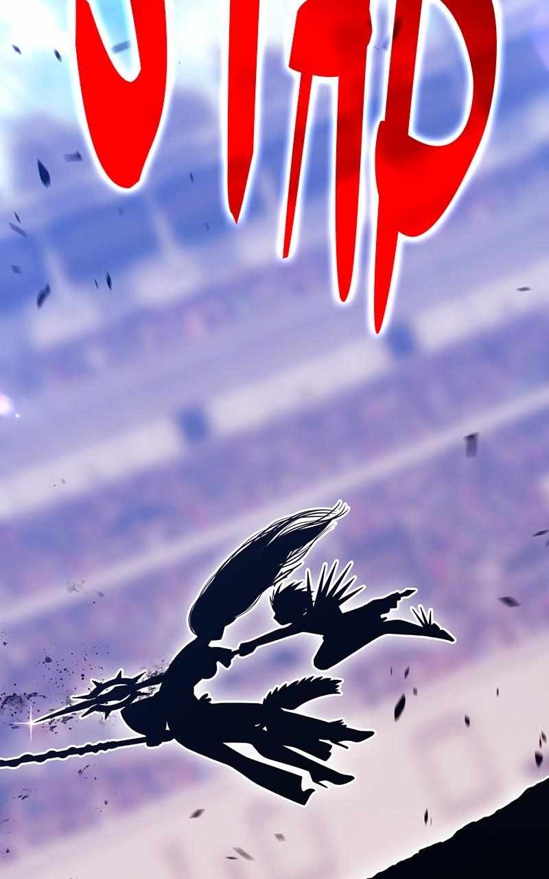 123