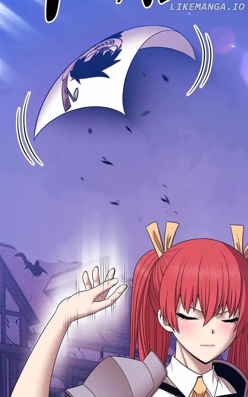 412