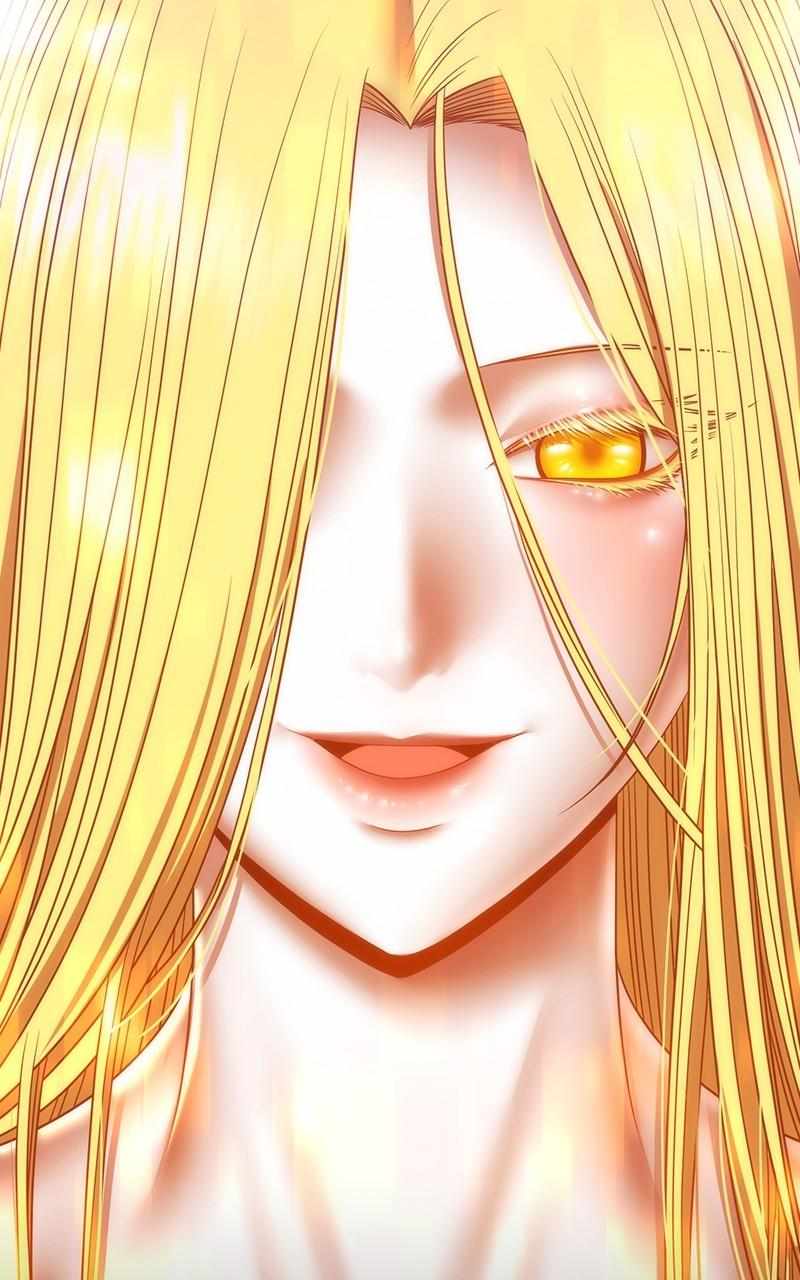 412