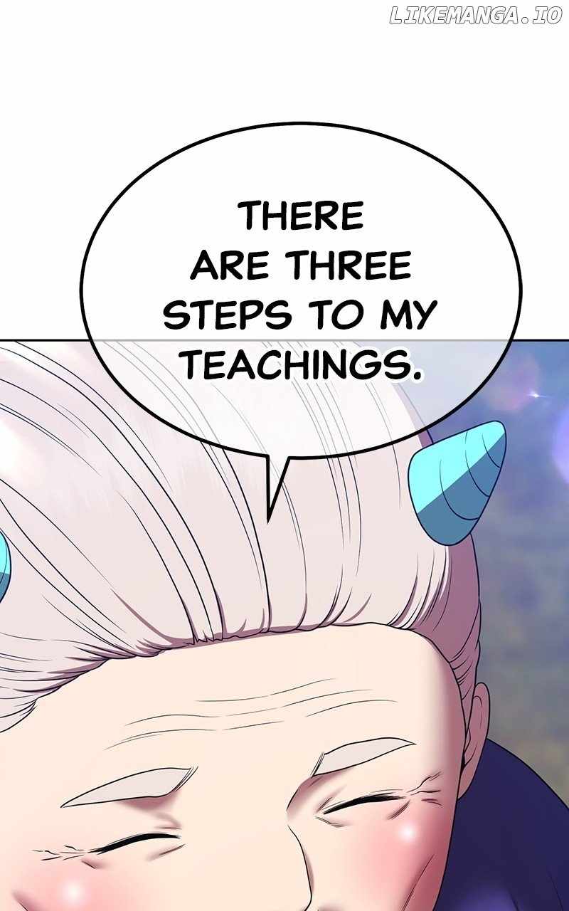 321
