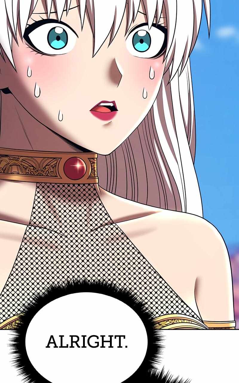 75