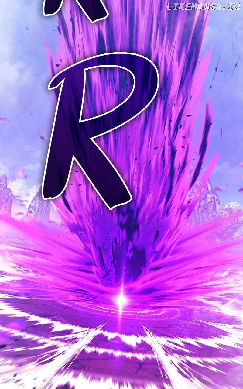293