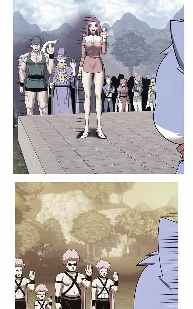 361