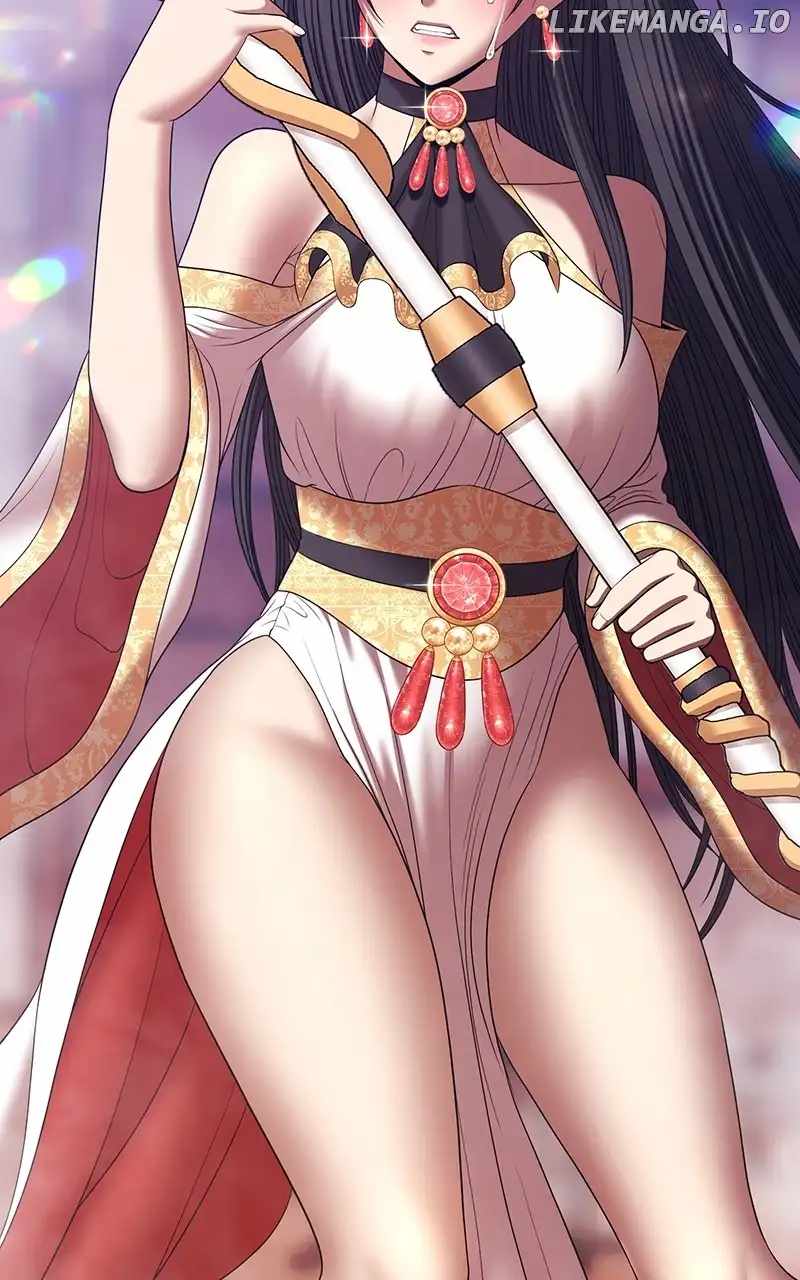 205
