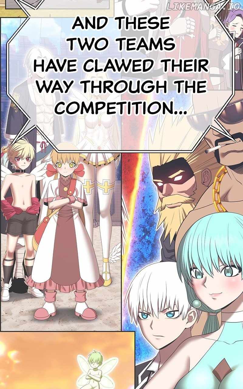 192