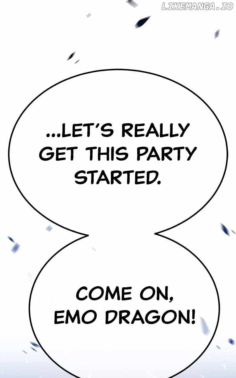 246