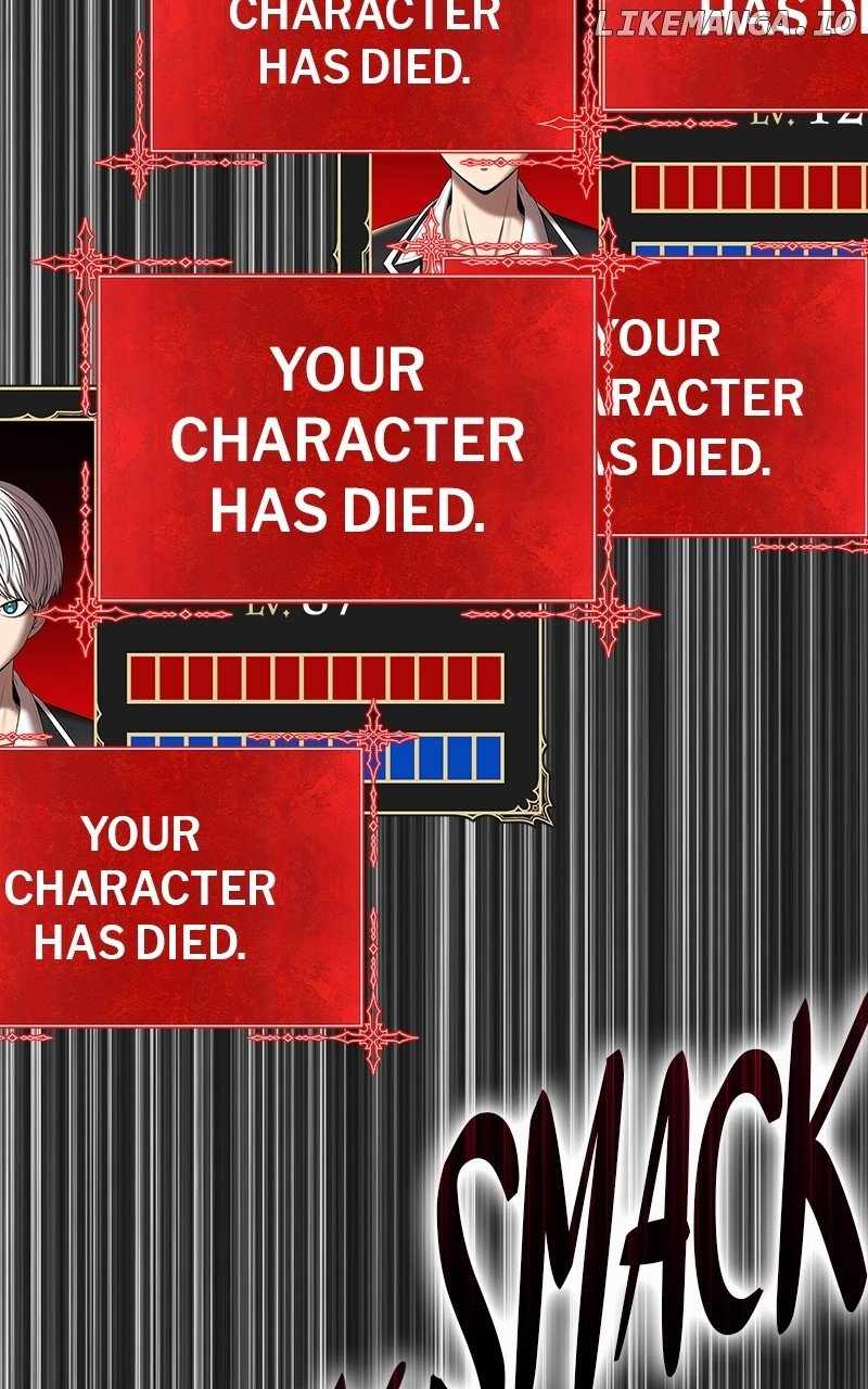 222