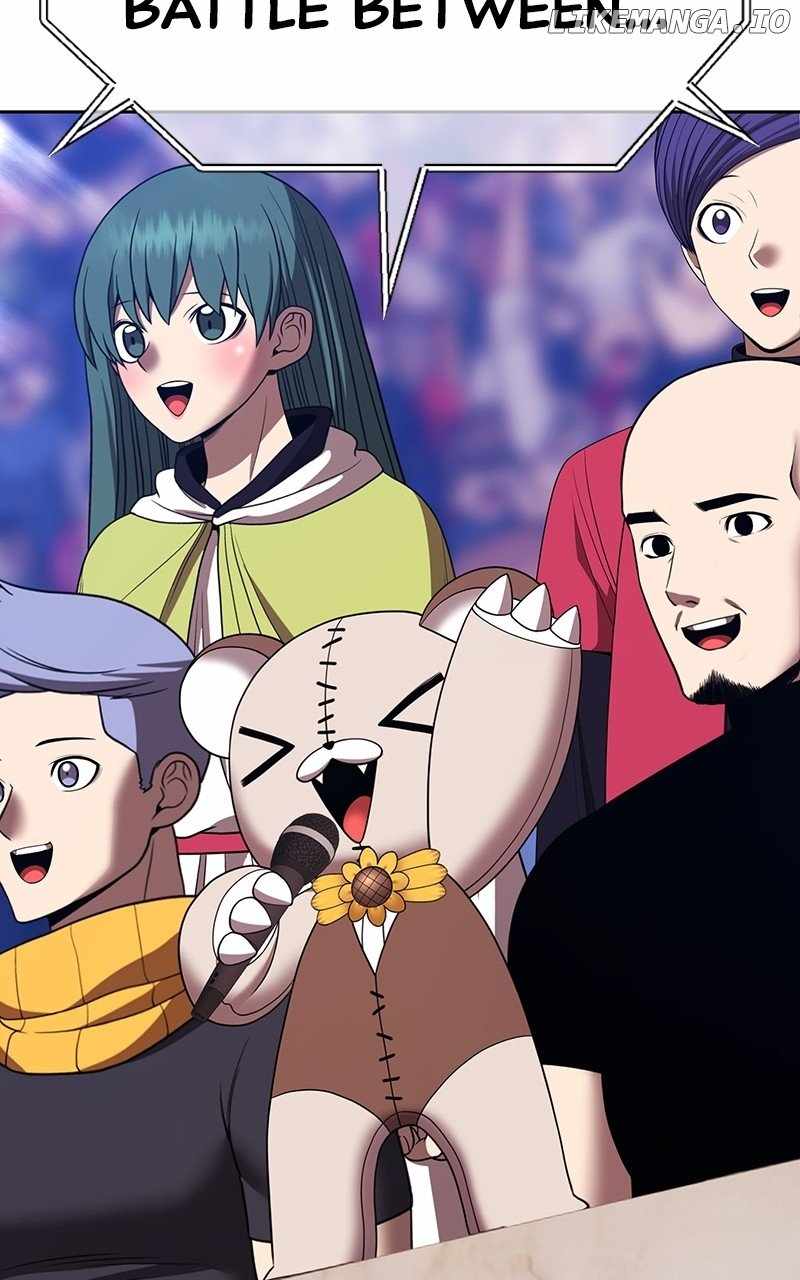 50