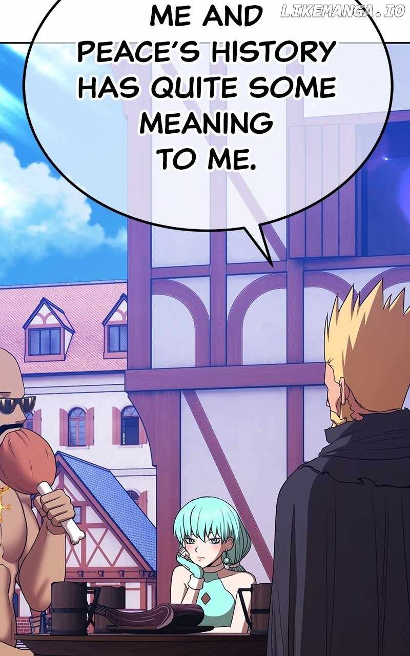 298