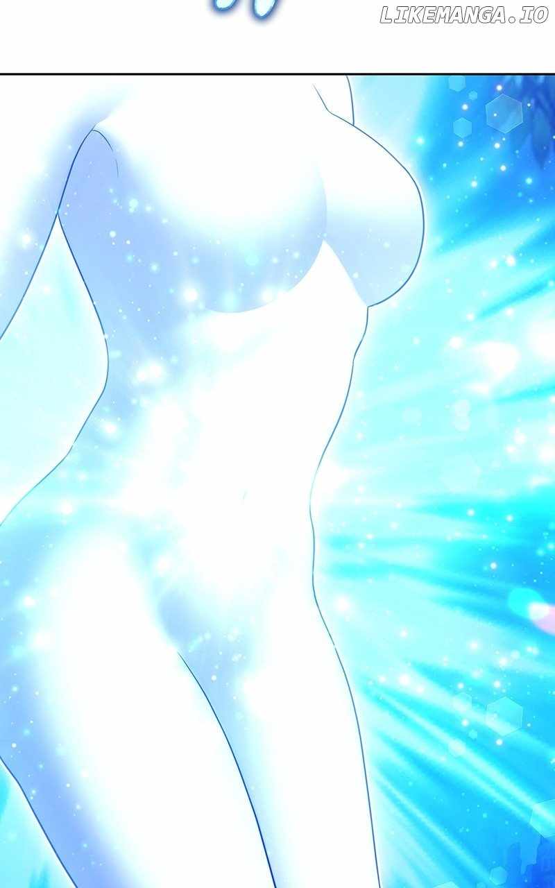 351