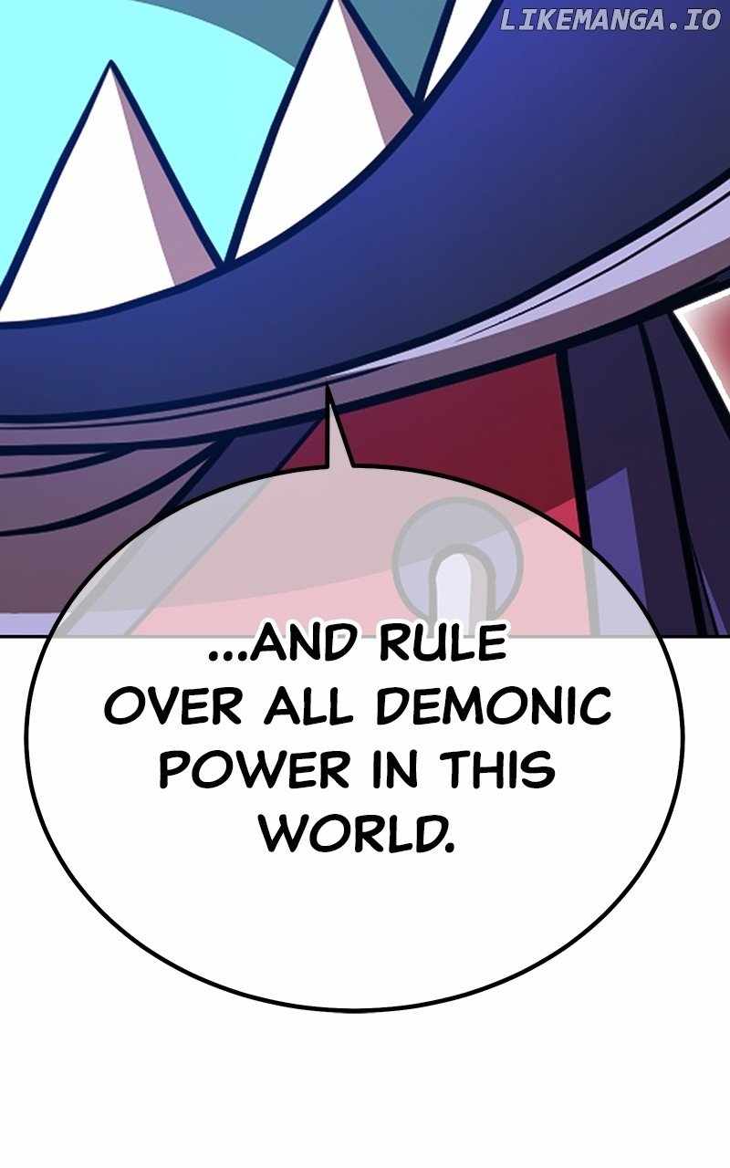 455