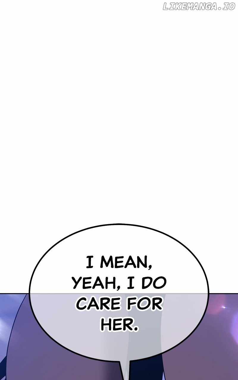 154