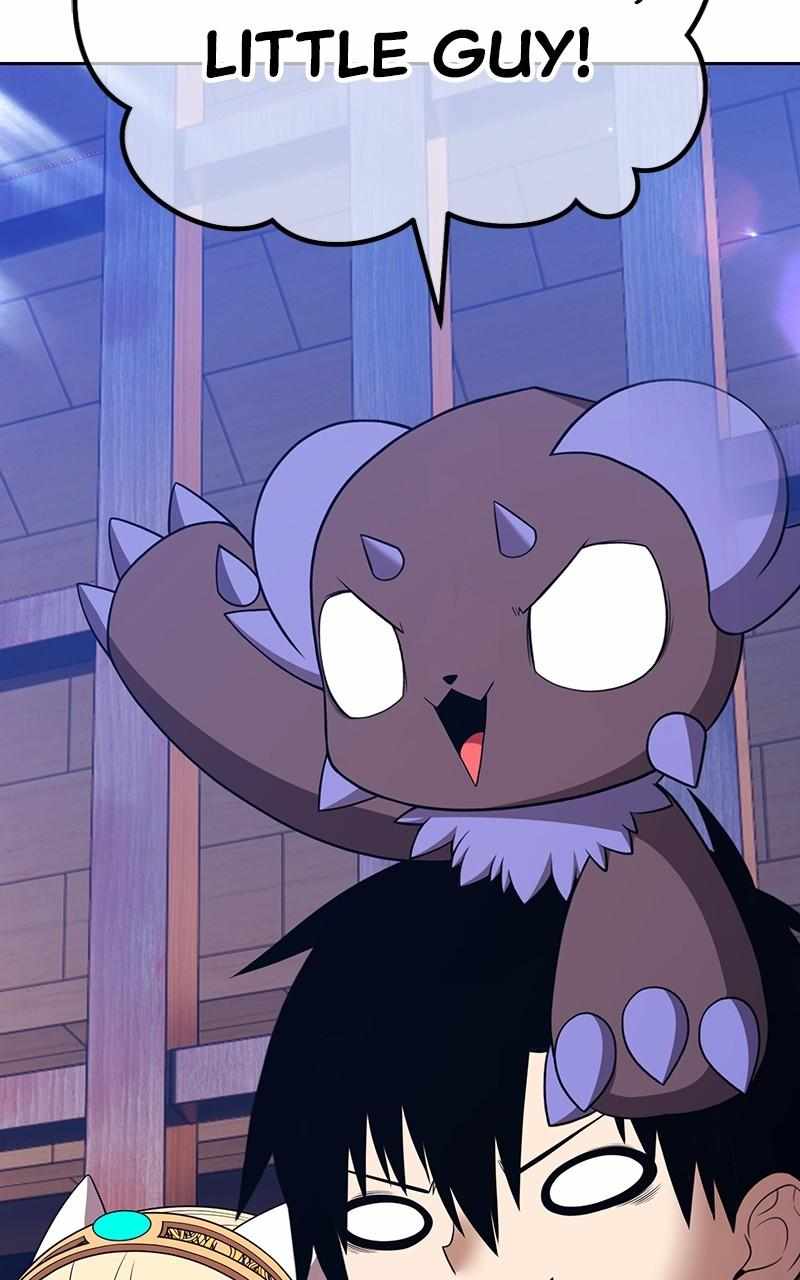 65