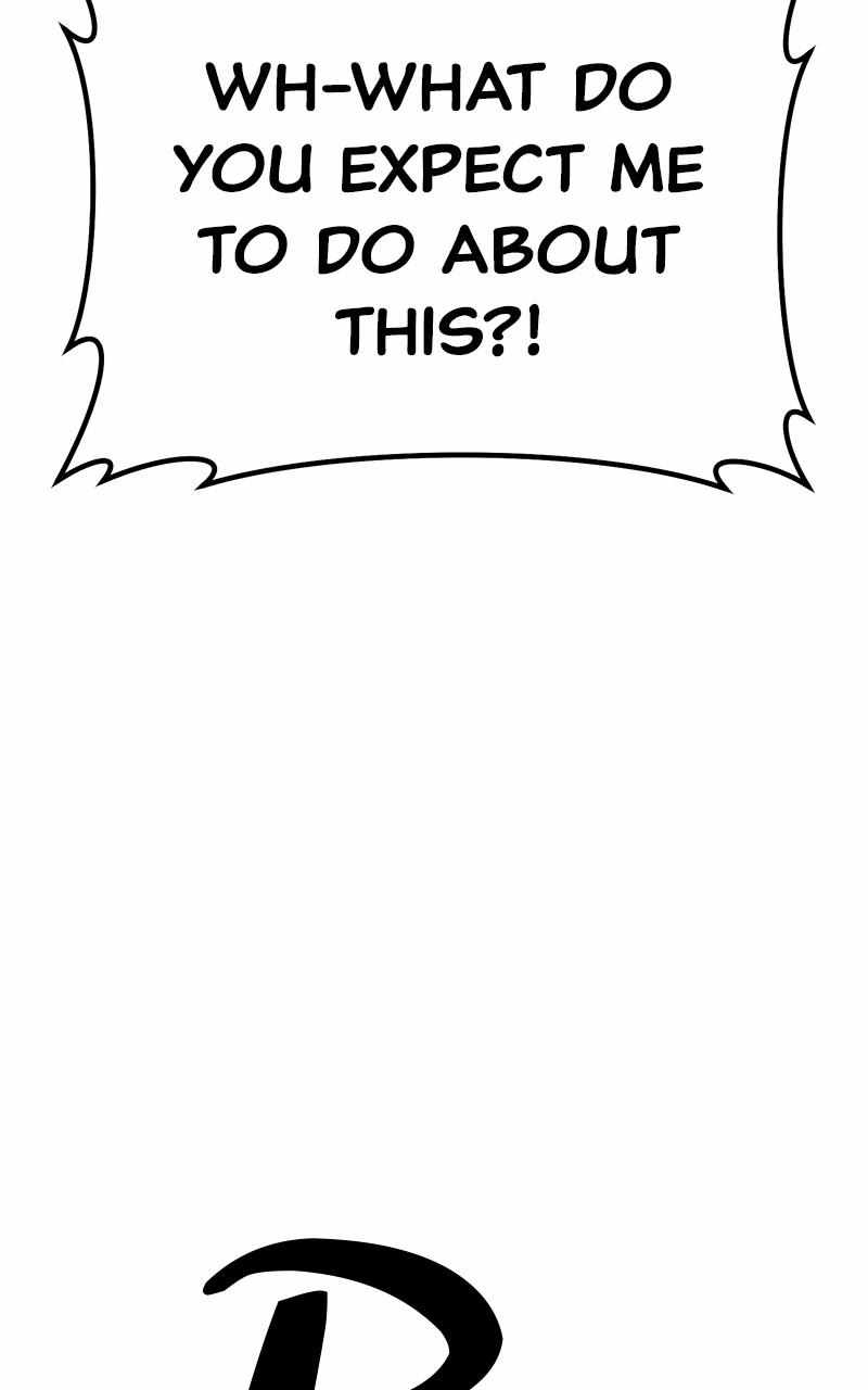 253