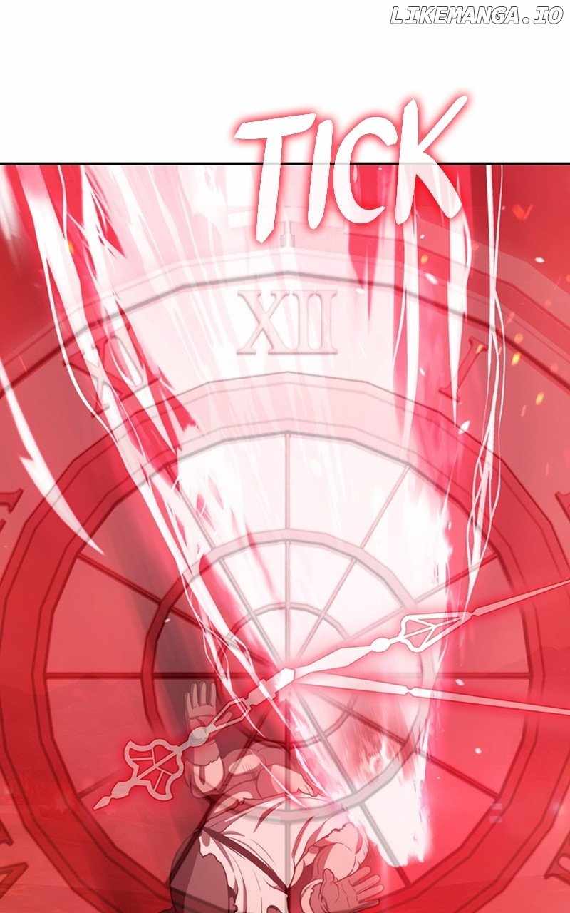 152