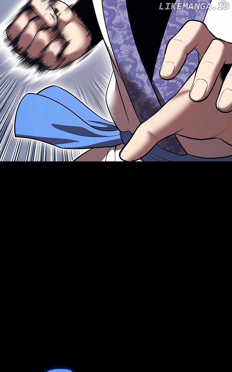 193