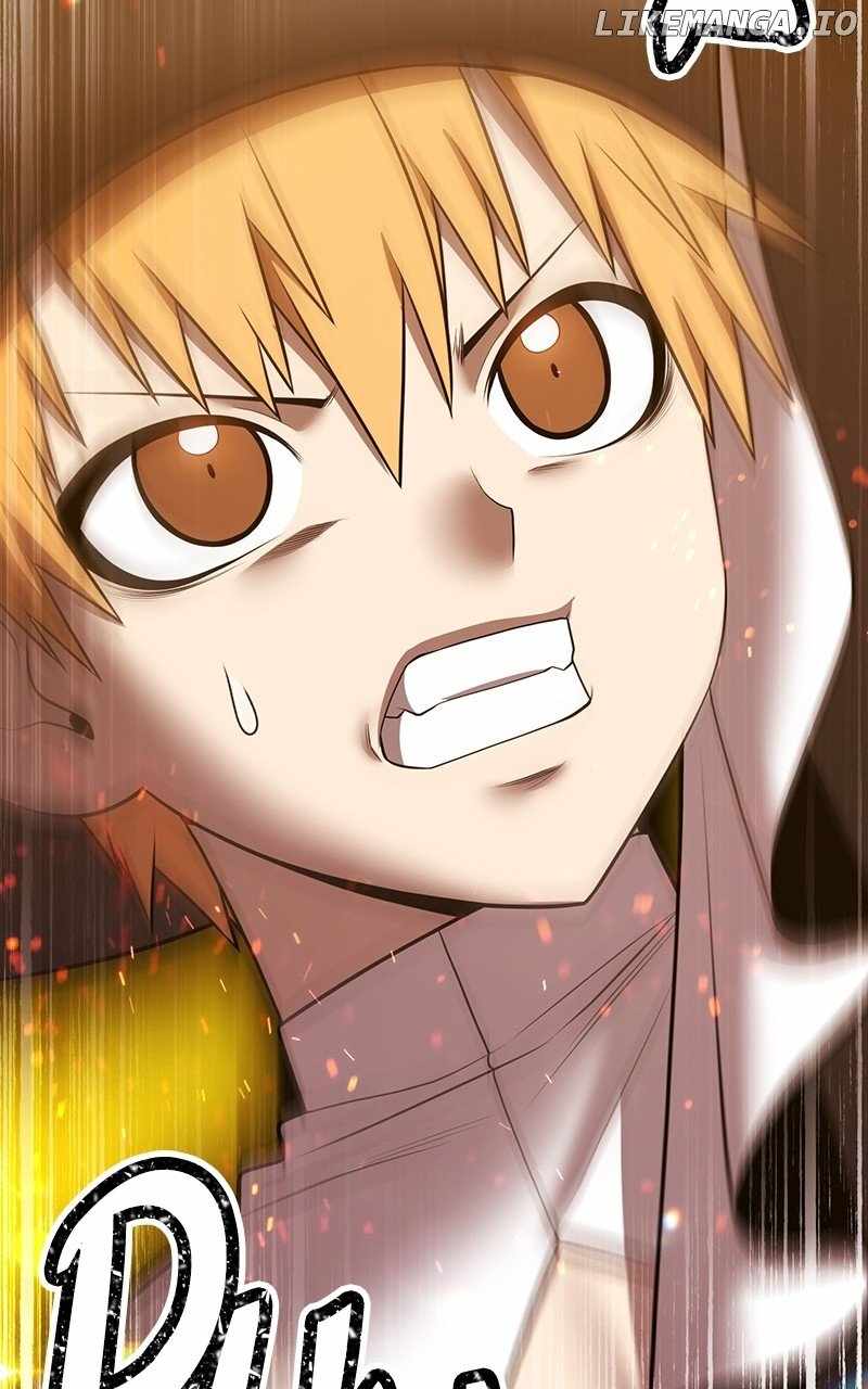 128