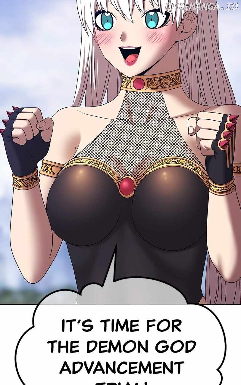314