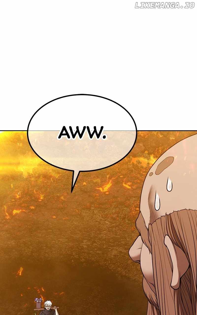 383