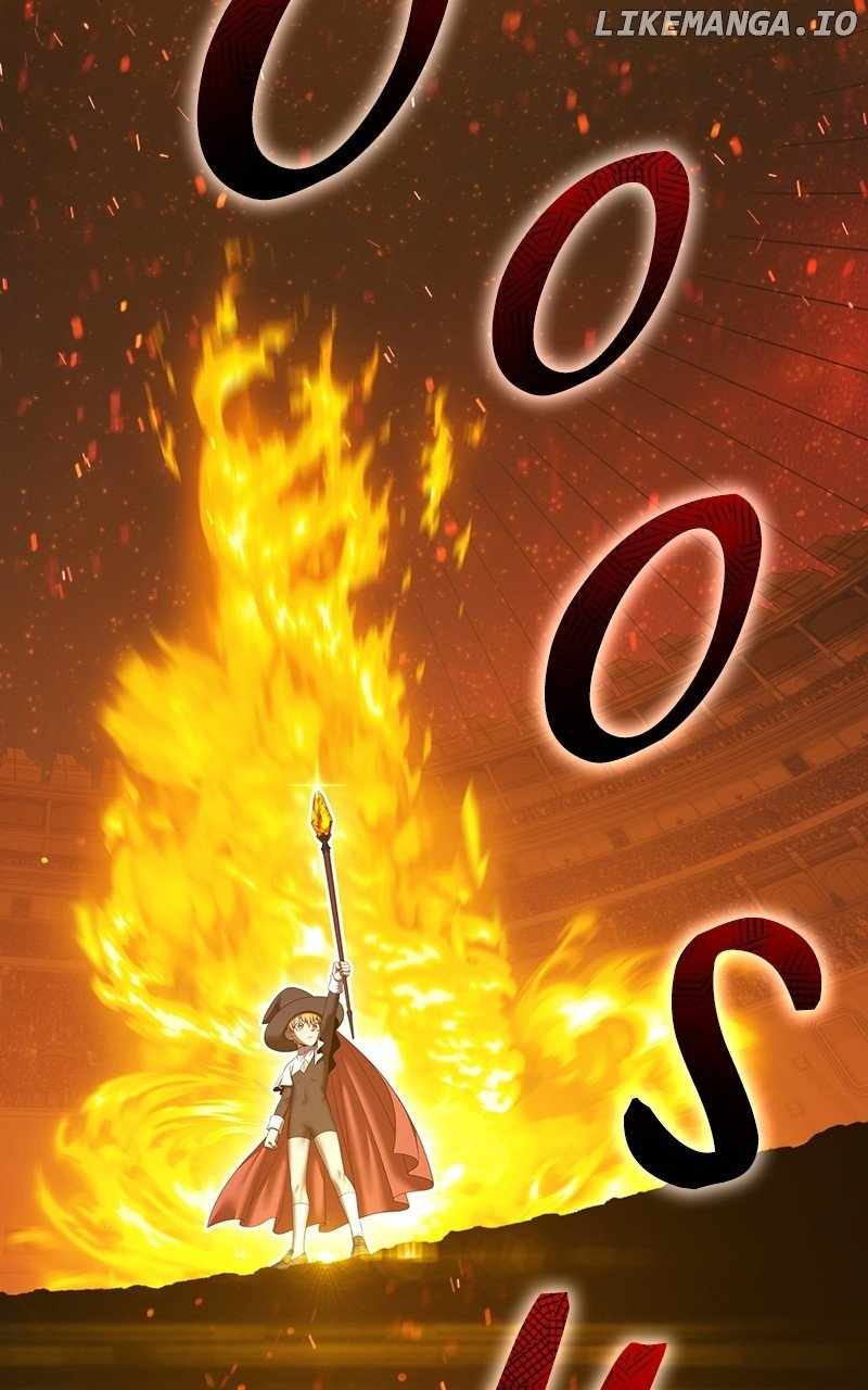 116