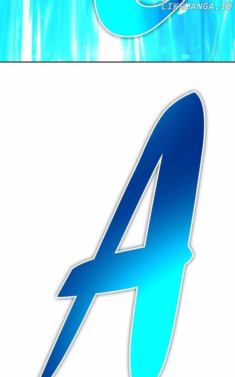 140