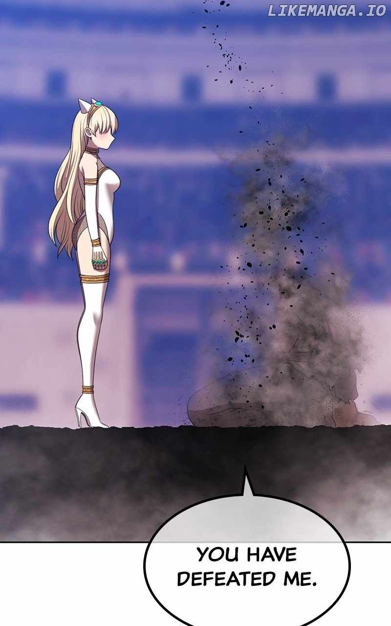 370