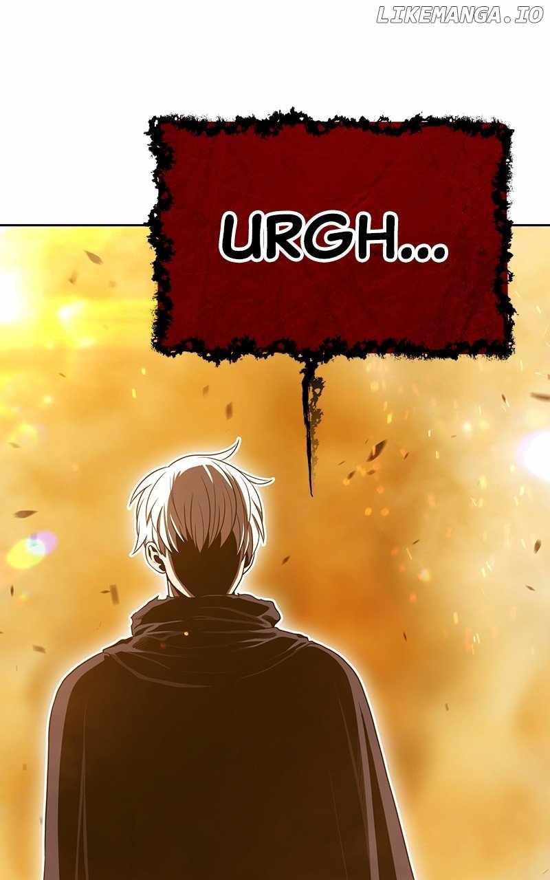 219