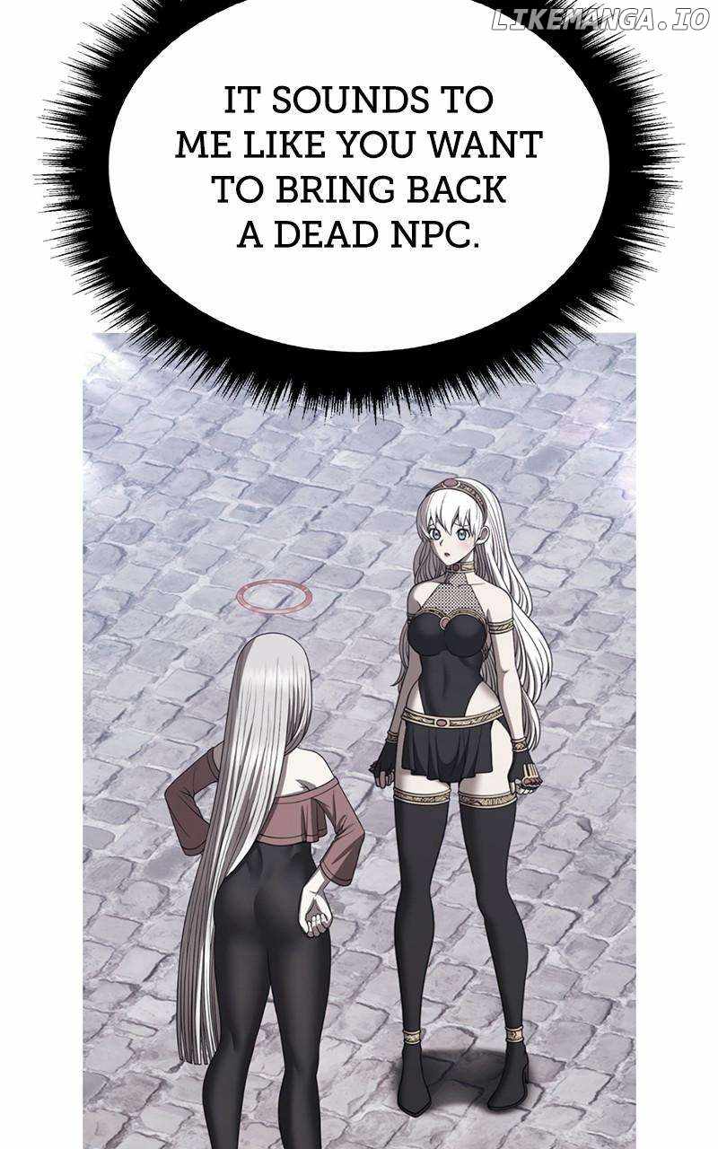 241