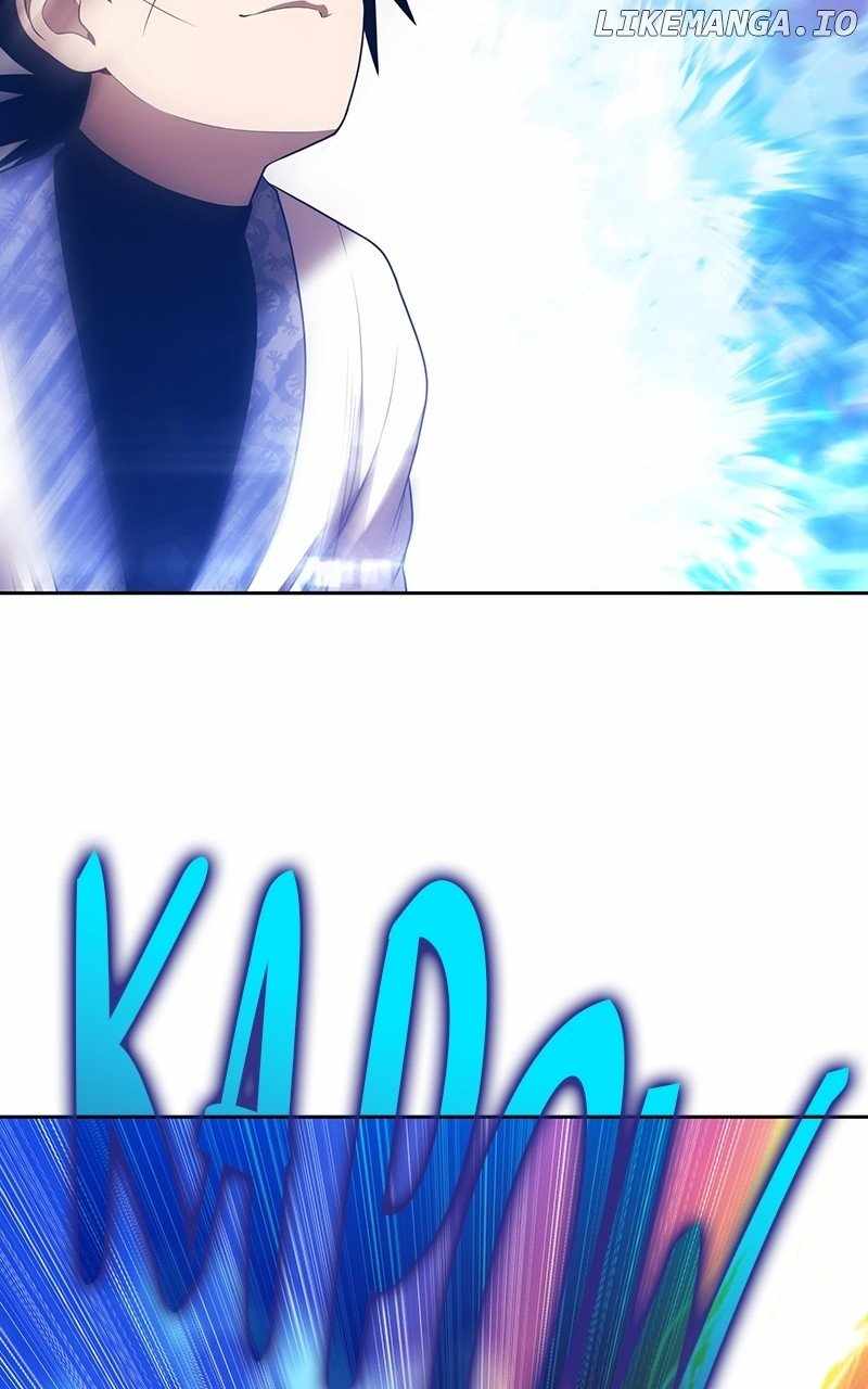 292