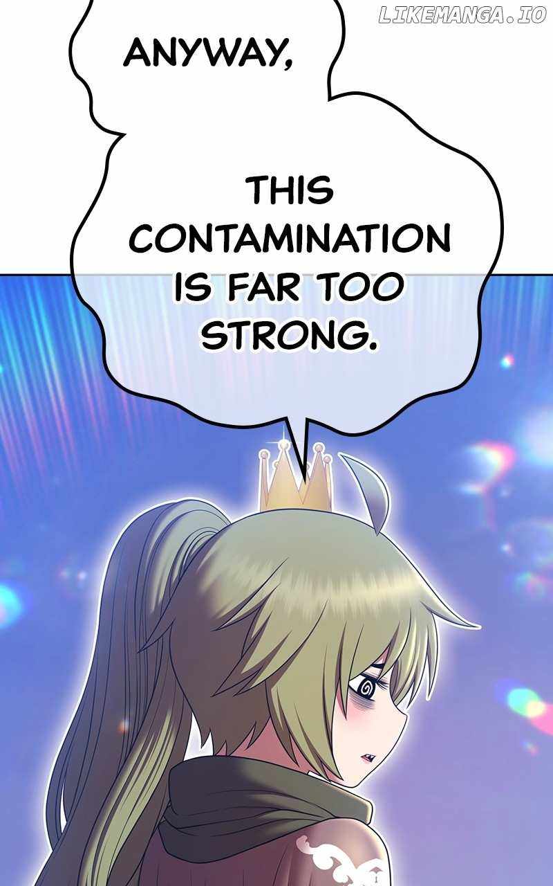 110