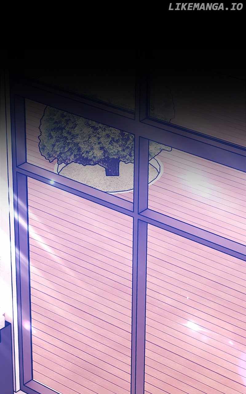 244