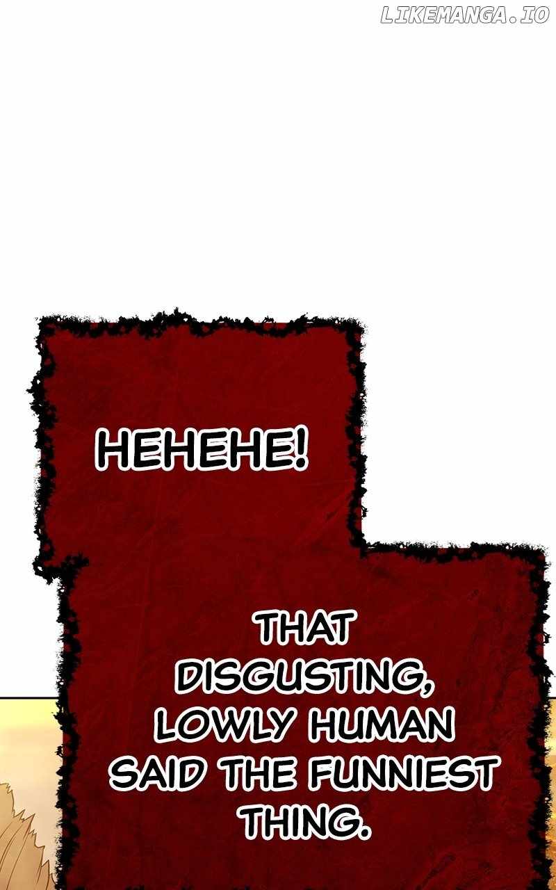 381
