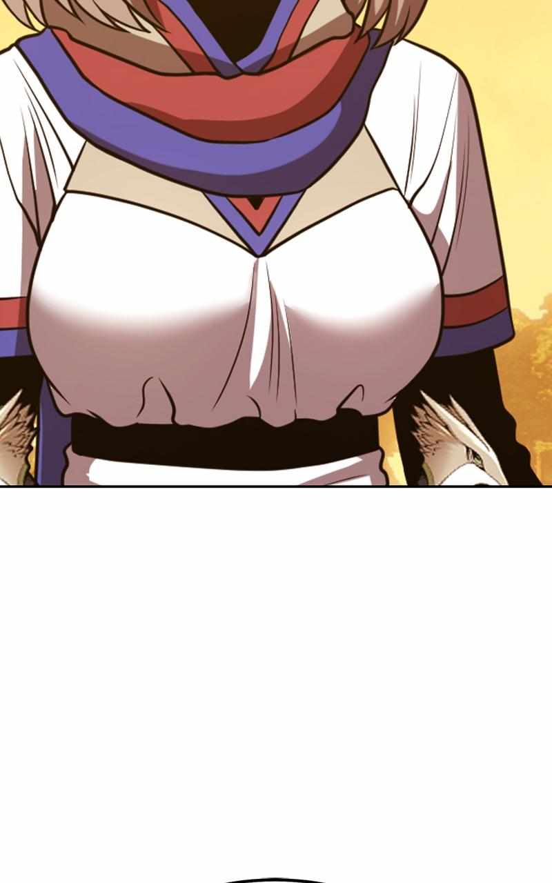335