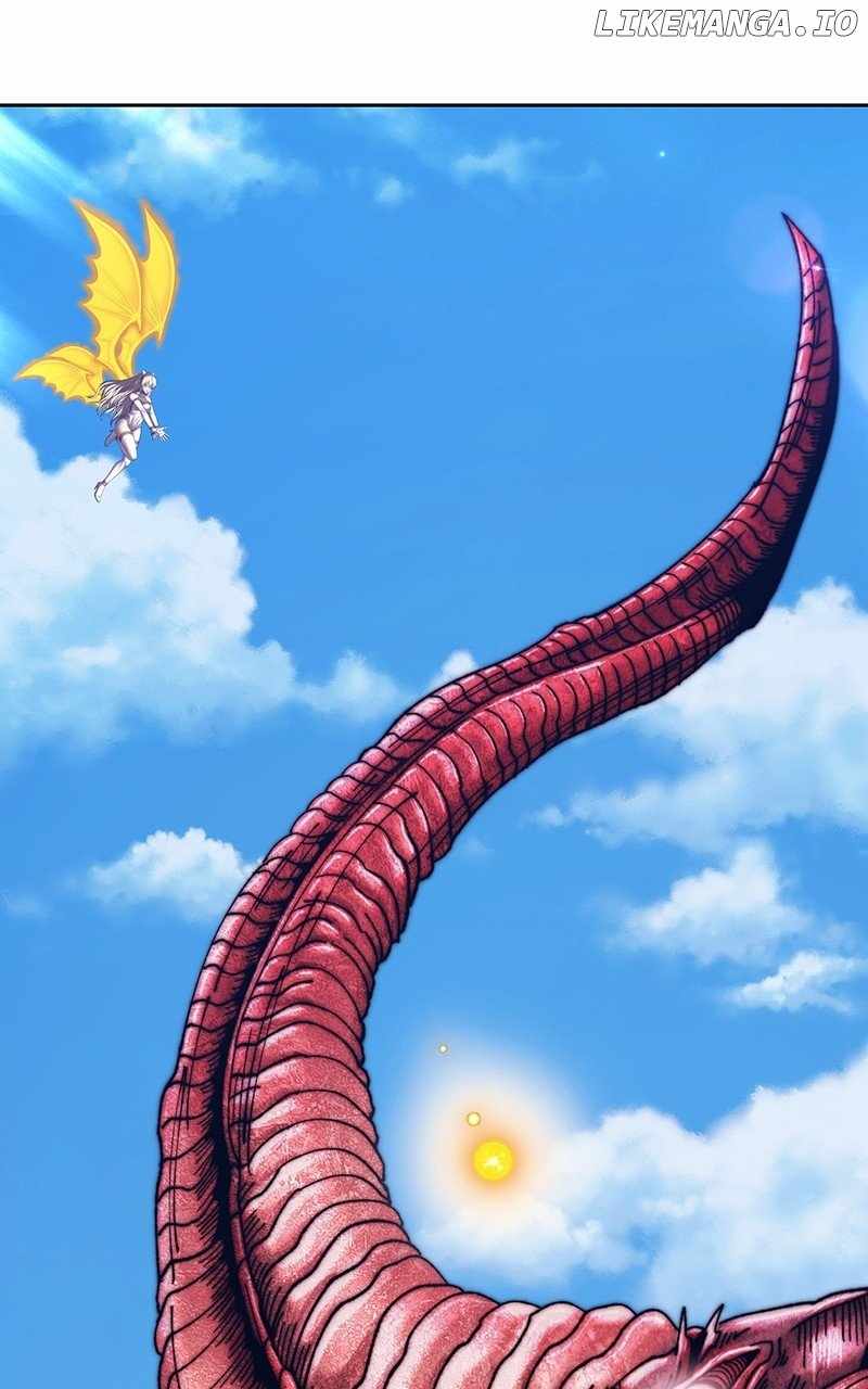 325