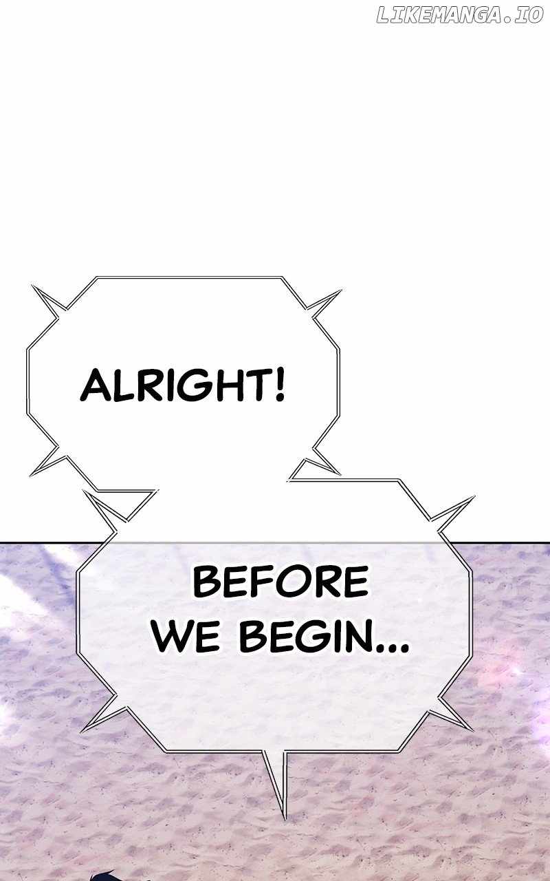 209