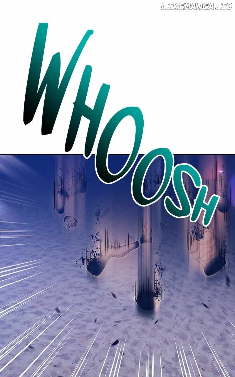 327