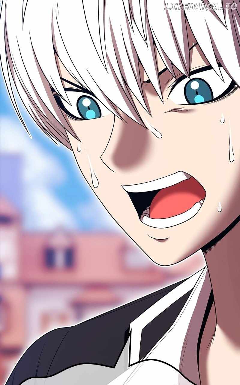 351
