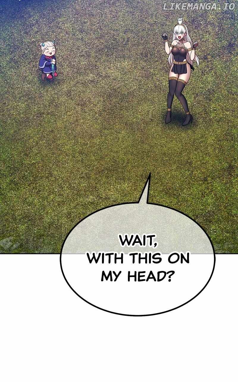 153