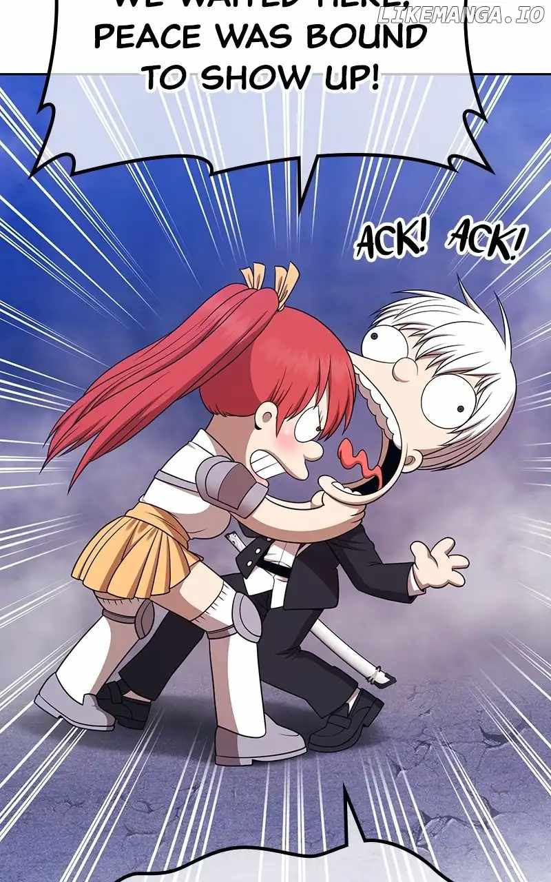 327