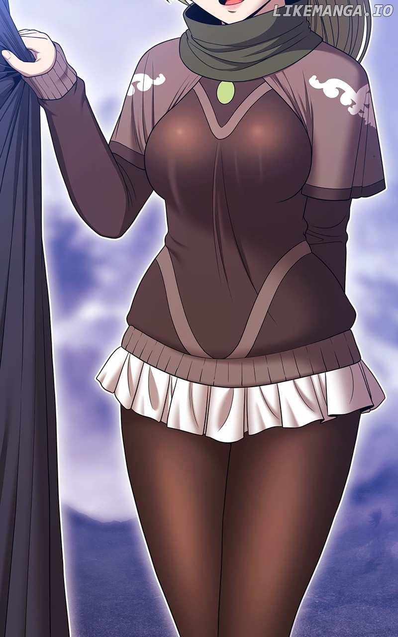 127