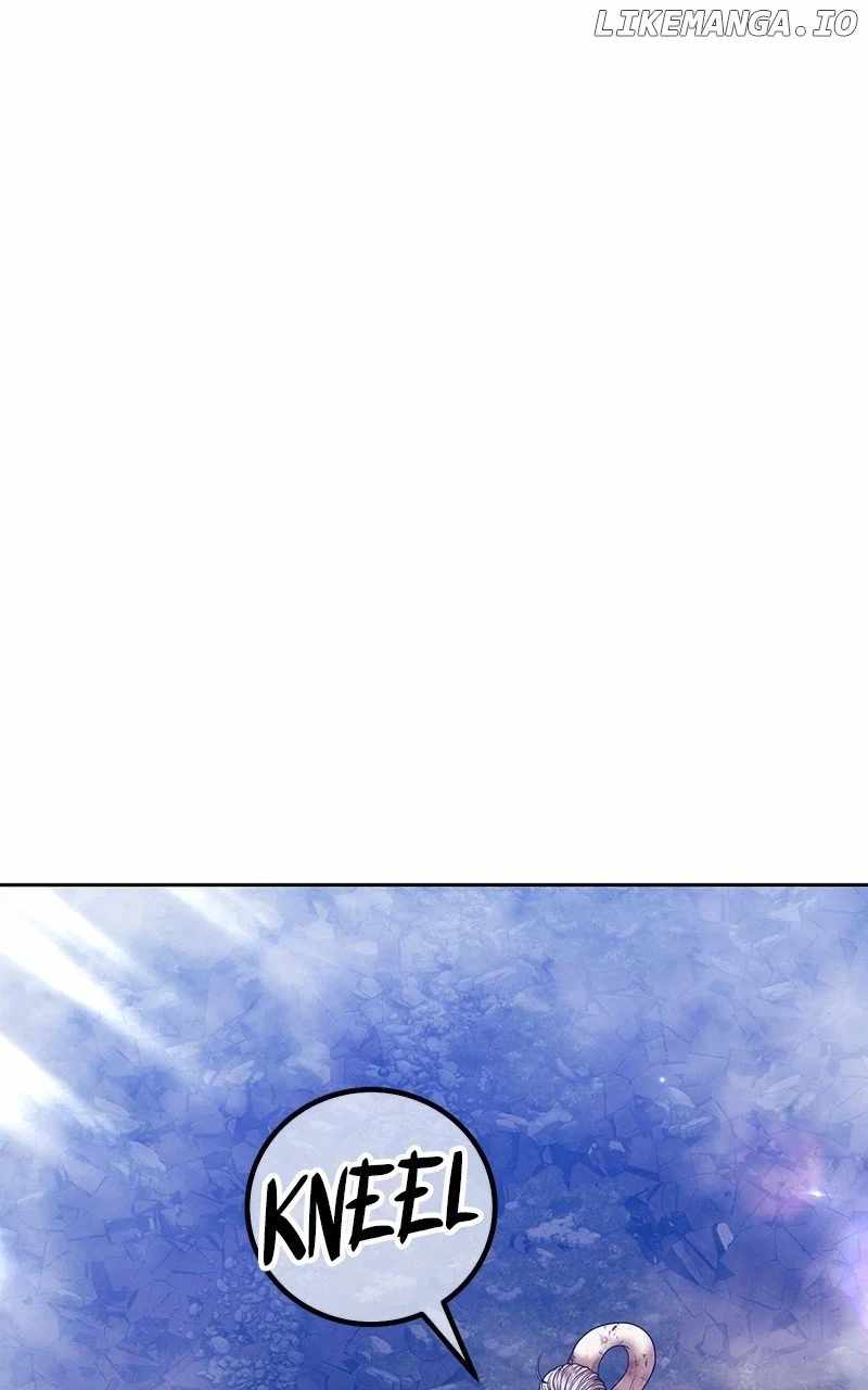 124
