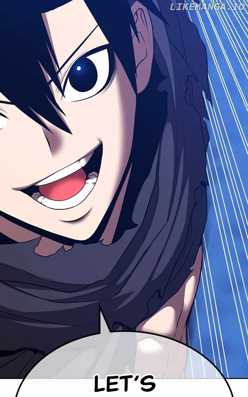 106
