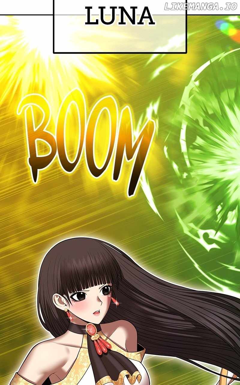 179