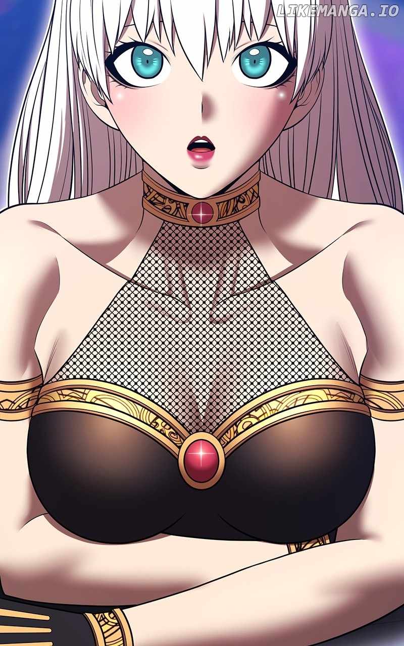 309
