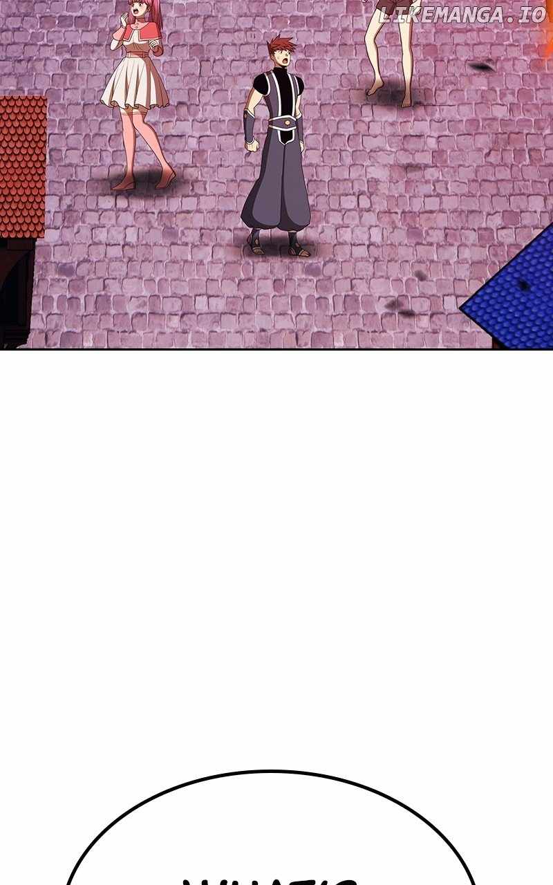 111