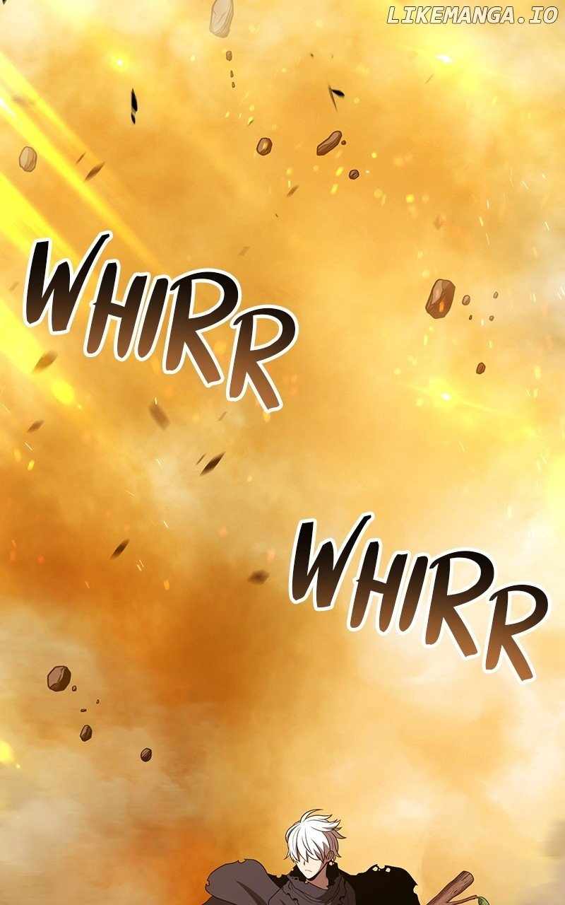 135