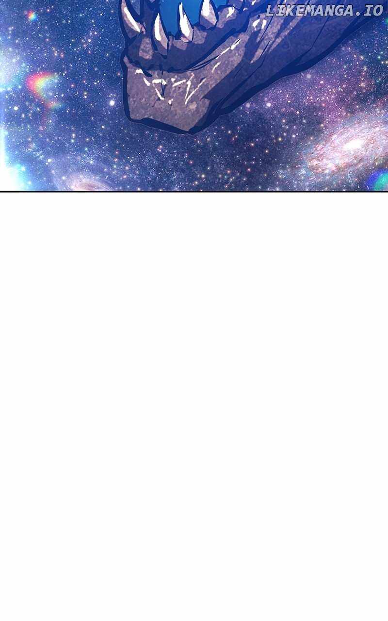 269