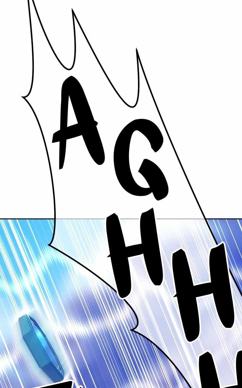 264