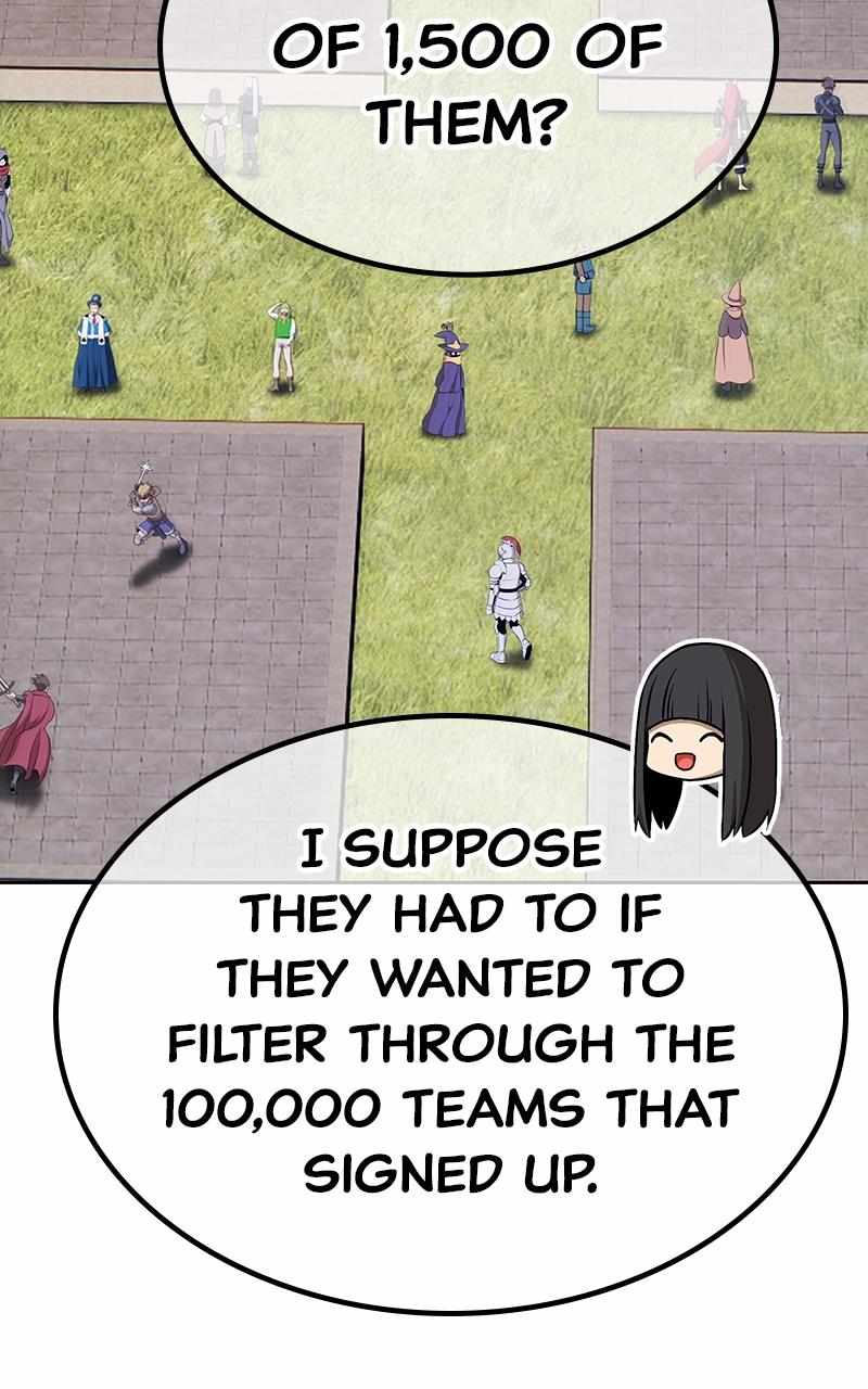 156
